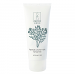 Raunsborg - Remontinis kremas 70% 100 ml