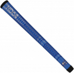 Lizard Skins DSP Ultra Golf Grip - HD64 - Royal Mėlyna - standartinis