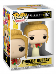 Funko POP! Friends Phoebe Buffay