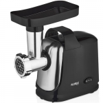Mėsmalė Floria ZLN7965 Mėsmalė 1300W
