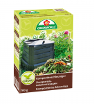 Komposterinė Greenworld Better Grow 0,7kg
