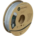 Polymaker PolyMax&trade; tvirtas kompiuteris