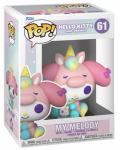 Funko POP! My Melody
