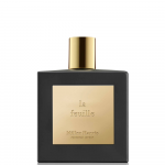 Miller Harris La Feuille EDP parfumuotas vanduo unisex, 100 ml