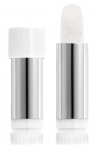 Christian Dior Couture Colour Lūpų balzamas 000 Velvet Papildomas 3.5 g