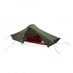 Robens Tent | Starlight 1 Exp | 1 person(s) | Žalias