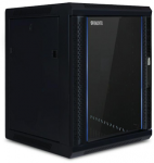 Racktel RL-4515WR 15U 600x450 surinkimo spintelė