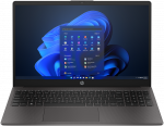 Ne&scaron;iojamas kompiuteris HP 255 G10 853T1ES 15,6" FHD IPS, AMD Ryzen 7 7730U, 16GB RAM, 512GB SSD, Windows 11
