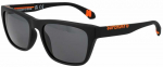 Vyri&scaron;ki akiniai nuo saulės Superdry SDS-5009 56104A