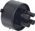 Uponor GUMINIS GALAS ECOFLEXQUATTRO18-22+25-28+32/17
