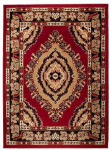Kilimas Lolo 120x170 cm