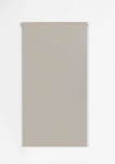 Domoletti Roletai &bdquo;Rainbow 200&ldquo; 80x220 kreminės spalvos