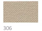 Zweigart Drobe Zweigart Sawitzki Precut Murano 48x68 cm 39843064868