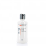 Bruno Vassari Lab Division Collagen Hydrating Tonikas Lotion For Face, 200 ml