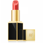 Tom Ford Tom Ford Satin Kreminis Lipstick 88 Hiro, 3 g