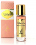 Ayat Musk Emirates Eau De Parfum, 30 ml