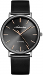 Laikrodis Adriatica A8338.S2R6Q