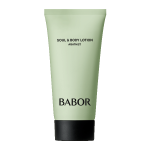 BABOR Agathist kūno losjonas 50ml