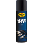 KONTAKTŲ VALIKLIS KROON-OIL ELECTRIC SPRAY PUMP 300ML.