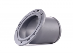 VAG Kuro Bako Kaklas Volkswagen LT 21 28 1990-1996 Originalus 251201119D