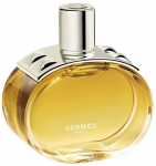 Herm&egrave;s Bar&eacute;nia Intense EDP parfumuotas vanduo moterims, 100 ml