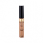 Max Factor Facefinity All Day Maskuoklis 40 7,, 8 ml