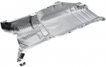 Galinis Dangos Skydas LAND ROVER RANGE ROVER SPORT DISCOVERY 5 2014 2022 Originalus LR137639