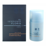 Floris Of London No. 89 Brightening Paakių kremas, 15 ml