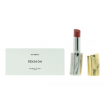 Byredo Byredo Lipstick Kreminis Lipstick 109 Reunion, 3 g