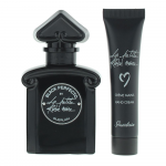 Set Guerlain: Juodas Perfecto By La Petite Robe Noire Eau De Parfum For Women, 30 ml + Juodas Perfecto By La Petite Robe Noire Hydration Hand Kreminis, 30 ml