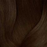 Plaukų dažai Matrix Super Sync Pre-Bonded Alkaline Demi 90ml - 4A