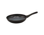 24 cm skersmens aliuminio lydinio keptuvė Michelino 46041