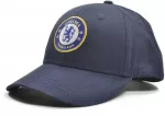 Chelsea FC Kepurė