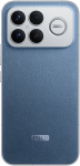 I&scaron;manusis telefonas POCO F8 Ultra 5G 16/512GB Denim Blue
