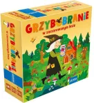 Granna Numatytasis pavadinimas