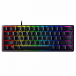 Klaviatūra Razer Huntsman Mini RGB EN
