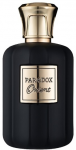 French Avenue Paradox Orient - EDP Eau De Parfum 100mlml arabi&scaron;ki kvepalai Unisex
