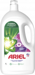 None Ariel Lenor Amethyst Prausimosi Gelis, 75 Plovimų, 3.75 L