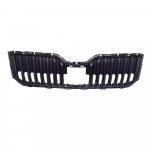 Skoda Superb Iii 3V3 2016 Originalus Radiator Grille Originalus 3V0853653ZD4