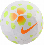 Nike Pitch Ball HV6249-102