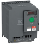 Schneider Electric FAL.3F.ALTIVAR 310, 3,0 kW, 3F, 380&ndash;460 V