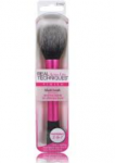 Real Techniques Finish Blush Cosmetic
