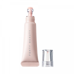 Fenty Beauty Bright Fix Brightening Paakių kremas Maskuoklis 01 Rose Quartz, 10 ml