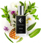 Nr444 kvepalai įkvėpti YSL &ndash; Y 2017 33 ml