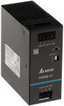 IMPULSINIS MAITINTUVAS DRF-24V480W1GBA FORCE-GT (1 FAZĖ) Delta Electronics