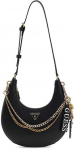 Guess Women's handbag Banana Bag
