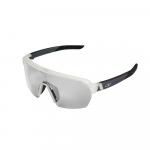 Sunglasses CAIRN ROC Light S, Matte Crystal Chameleon