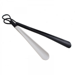 Batų &scaron;auk&scaron;tas Acces 49.5cm plastikinis/su kilpa