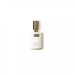 Maison Francis Kurkdjian Maison De L'Asie Bali Ha'i PP kvepalai unisex, 15 ml