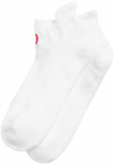 WILSON CUSHIONED ANKLE TAB kojinės (Dydis: M)